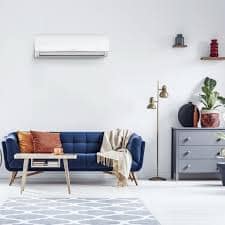 used central air conditioners for sale near me